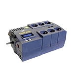 UPS -  Uninterruptible Power Supply