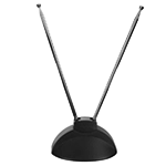 TV-antenner og tilbehør