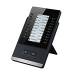 Telefontilbehør
