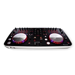 DJ-utstyr
