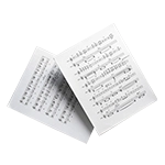 Noteark
