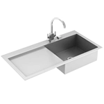Kjøkkeninnredning