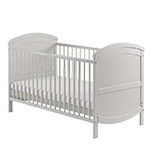 Babymøbler