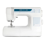 Symaskiner
