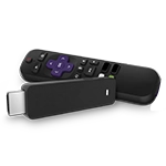 Nettverksspillere / Streamere