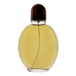 Aftershave