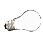 Lyskilder