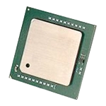 Prosessorer(CPU)