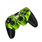 Gaming tilbehør