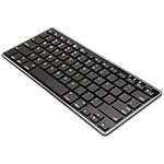 Tastatur