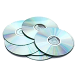 Tomme media