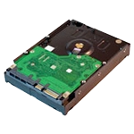 Harddisk