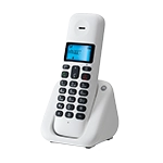Telefoner