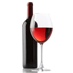 Alkoholholdig drikke