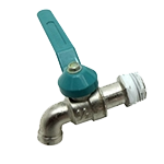 VVS - varme-, ventilasjon- og sanitærteknikk