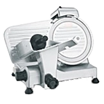 Elektriske kniver
