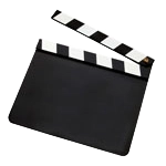 Filmer, TV-serier