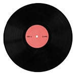 Musikk