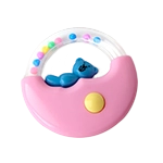 Babyleker