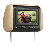Bilstereo