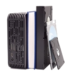 PC-rengjøring