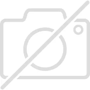 Kanstrimmer Ryobi Opt1845 18 V