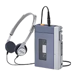 Walkman