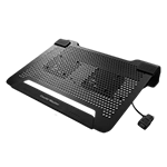 Tilbehør til laptop og nettbrett