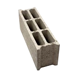 Byggematerialer