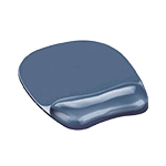 Musematter og tilbehør