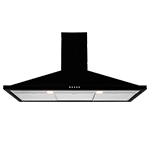 Kjøkkenhetter - avtrekk