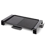 Griller