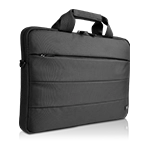 Beskyttelse til laptop og nettbrett