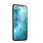 Mobiltelefoner og tilbehør