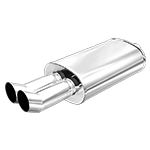 Bildeler, Tilbehør og Styling