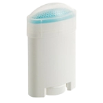 Deodoranter