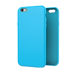 Mobiltelefontilbehør