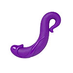Sexleketøy og hjelpemidler