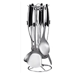 Kjøkkenverktøy og tilbehør