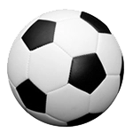 Lagsport