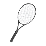 Tennis og annen racketsport
