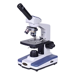 Laboratorieutstyr
