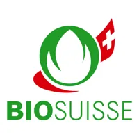 Bio Suisse