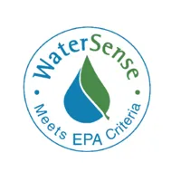 EPA WaterSense