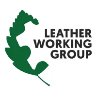 Leather Working Group (LWG)
