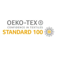 OEKO-TEX
