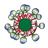 Österreichisches Umweltzeichen (Austrian Ecolabel)