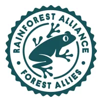 Rainforest Alliance