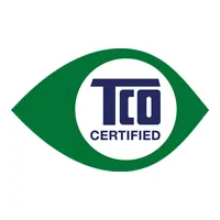 TCO Certified