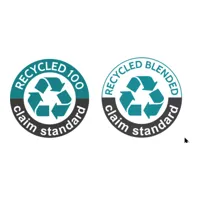 Textile Exchange - Content Claim Standard (CCS)